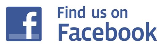 facebook_logo